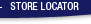 Store Locator