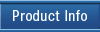 Product Info